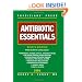 Antibiotic Essentials 2009