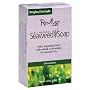 Seaweed Soap All Vegetable Bar 4.50 Ounces