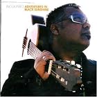 Click here to buy Adventures in Black Sunshine by  Incognito .