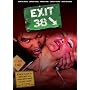 Exit 38