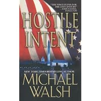 View ratings for Hostile Intent