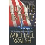 Hostile Intent