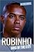 Robinho - King of the City
