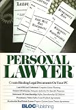 Personal Lawyer