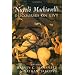 Good Editions In Early To Mid Modern Political Philosophy