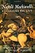 Discourses on the First Decade of Titus Livius Volume II of II(Large Print)