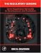 The Regulatory Genome: Gene Regulatory Networks In Development And Evolution