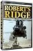 Historic Encounters: Robert's Ridge
