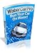 Search : Water Car Pro