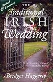 The Traditional Irish Wedding