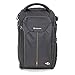 Vanguard Alta Rise 45 Backpack for DSLR, Compact Camera, Compact System Camera (CSC), Travel