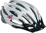 Fahrrad-Helm CASCO Rebella Unisize