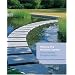 Making the Modern Garden