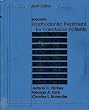Boucher's Prosthodontic treatment for Edentulous Patients