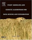 Fuzzy Modeling Tools for Data Mining and Knowledge Discovery