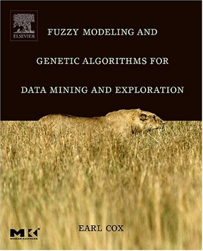Fuzzy-Logic
