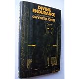 Divineendurance
