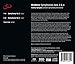 Brahms: Symphonies Nos.3 & 4