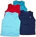 Sporting Goods : Infant Boys' Mesh Sleeveless Shirt
