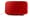 Special Edition Cube Red