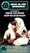 Gracie Jiu-Jitsu Intermediate - Volume 3: Offense and Defense From the Cross Mount