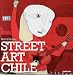 Street Art Chile