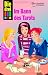 Die drei !!! Im Bann des Tarots