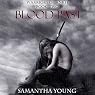 Blood Past