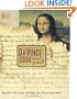 The Da Vinci Code Travel Journal