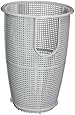 Hayward SPX4000M Strainer Basket Replacement for Hayward Northstar Pump