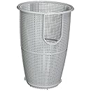Hayward SPX4000M Strainer Basket Replacement for Hayward Northstar Pump