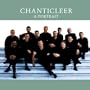 Chanticleer: A Portrait