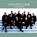 Chanticleer: A Portrait