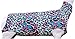 Weaver Leather Livestock Patterned Spandex Lamb Tube