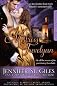 The Mistress of Trevelyan