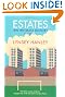 Estates: An Intimate History