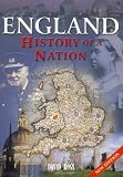 "England History of a Nation" av David Ross