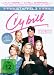 Produkt-Bild: Cybill - Staffel 3 (4 DVDs)
