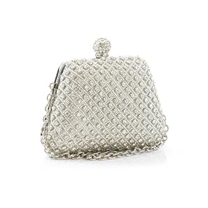 Unze Evening Bags - Ua0507be