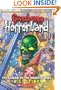 Goosebumps HorrorLand #4: The Scream of the Haunted Mask