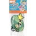 Fairly Oddparents Cosmo Air Freshener