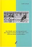 Buch
