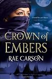 The Crown of Embers