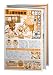 ヒャッコ 第6巻 [DVD] 別画像