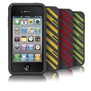 iphone 4 cases
