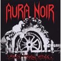 Black Thrash Attack