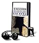 The Voice of Reason: Essays in Objectivist Thought (The Ayn Rand Library, Vol V)