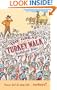 The Great Turkey Walk (Turtleback School & Library Binding Edition)
