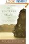 The Restless Heart: Finding Our Spiritual Home in Times of Loneliness