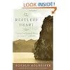 The Restless Heart: Finding Our Spiritual Home in Times of Loneliness